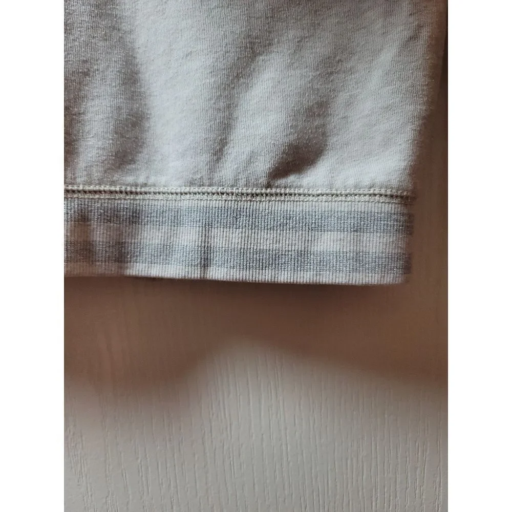 GAP clean smoke